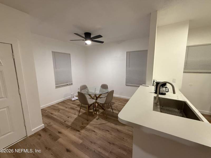 3 bedroom Single Family Residence at 2249 W 45th, Royal Terrace Addn, Jacksonville — photo 4