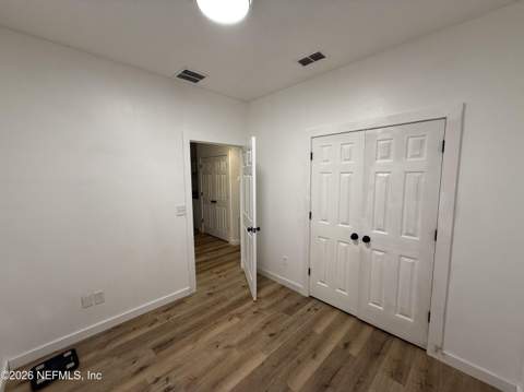 2249 W 45th, Jacksonville FL - photo 6 of 14