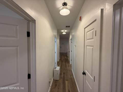 2249 W 45th, Jacksonville FL - photo 7 of 14