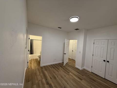 2249 W 45th, Jacksonville FL - photo 8 of 14
