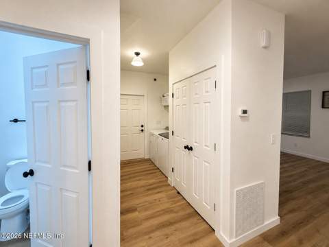 2249 W 45th, Jacksonville FL - photo 12 of 14