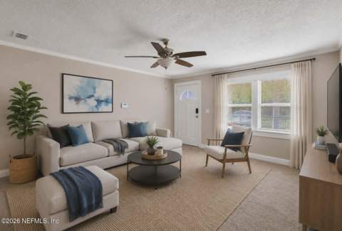 5226 Palmer Avenue, Jacksonville FL - photo 8 of 34