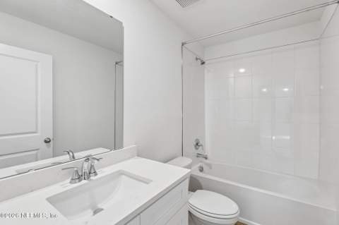 221 Yellowstone Drive, St. Augustine FL - photo 12 of 35