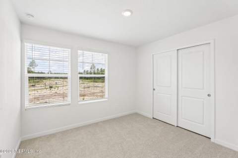 221 Yellowstone Drive, St. Augustine FL - photo 24 of 35