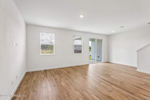 221 Yellowstone Drive, St. Augustine FL - photo 13 of 35