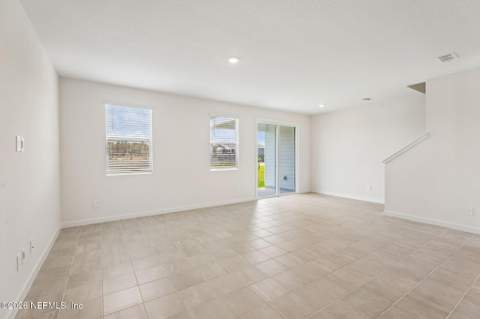 211 Yellowstone Drive, St. Augustine FL - photo 11 of 45
