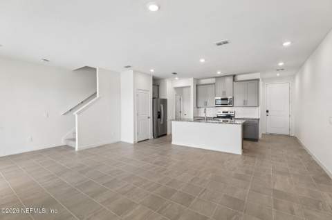 211 Yellowstone Drive, St. Augustine FL - photo 7 of 45