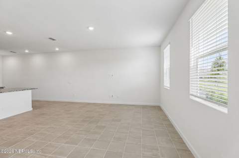 211 Yellowstone Drive, St. Augustine FL - photo 13 of 45