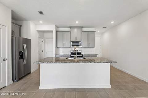 211 Yellowstone Drive, St. Augustine FL - photo 10 of 45