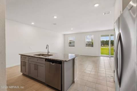 211 Yellowstone Drive, St. Augustine FL - photo 14 of 45