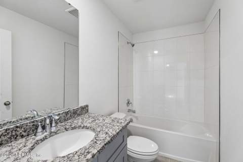 211 Yellowstone Drive, St. Augustine FL - photo 15 of 45