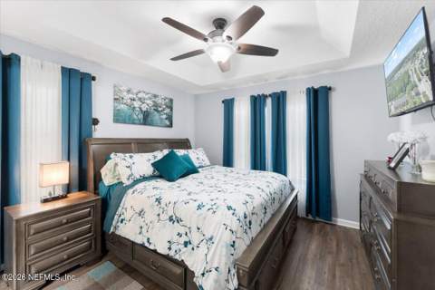 625 Oakleaf Plantation Parkway #1118, Orange Park FL - photo 17 of 42