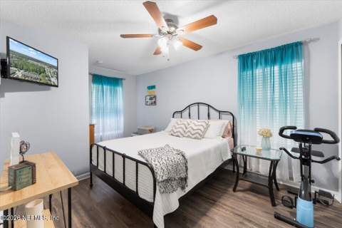 625 Oakleaf Plantation Parkway #1118, Orange Park FL - photo 22 of 42