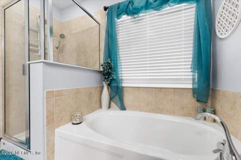 625 Oakleaf Plantation Parkway #1118, Orange Park FL - photo 20 of 42