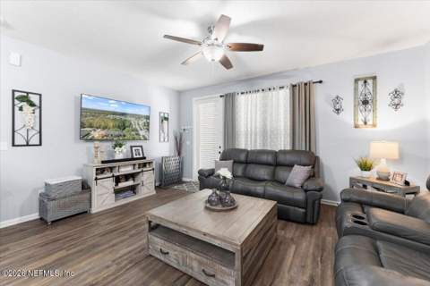 625 Oakleaf Plantation Parkway #1118, Orange Park FL - photo 10 of 42