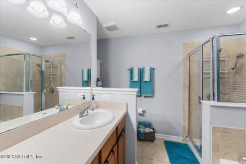 625 Oakleaf Plantation Parkway #1118, Orange Park FL - photo 21 of 42
