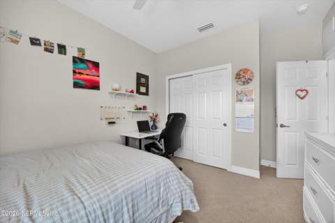 36 Madeline Court, St. Augustine FL - photo 20 of 64