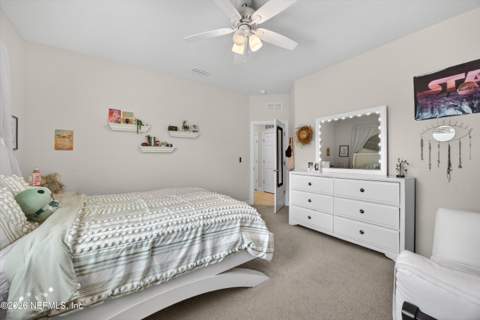 36 Madeline Court, St. Augustine FL - photo 22 of 64