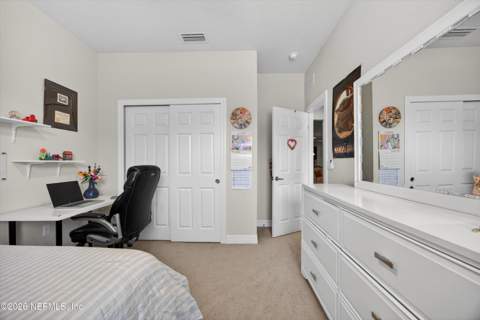 36 Madeline Court, St. Augustine FL - photo 21 of 64