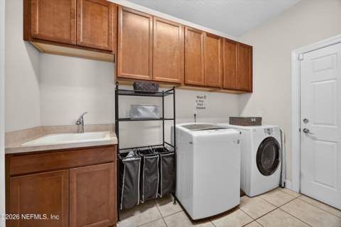 36 Madeline Court, St. Augustine FL - photo 18 of 64