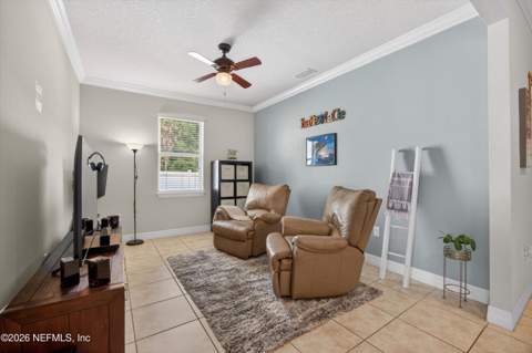 36 Madeline Court, St. Augustine FL - photo 6 of 64