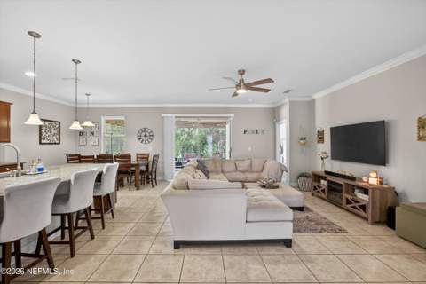 36 Madeline Court, St. Augustine FL - photo 8 of 64