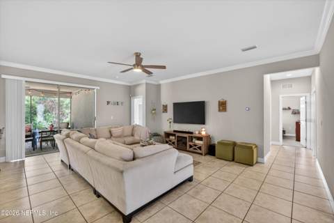 36 Madeline Court, St. Augustine FL - photo 9 of 64