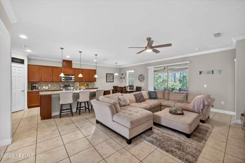 36 Madeline Court, St. Augustine FL - photo 10 of 64