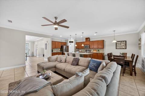 36 Madeline Court, St. Augustine FL - photo 11 of 64