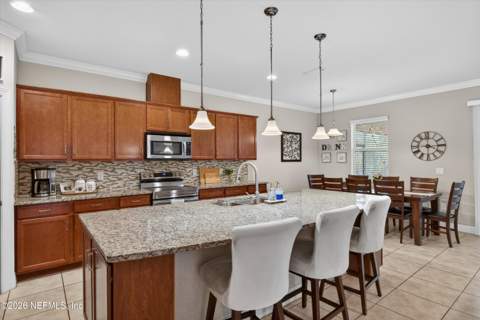 36 Madeline Court, St. Augustine FL - photo 12 of 64