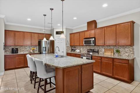 36 Madeline Court, St. Augustine FL - photo 14 of 64