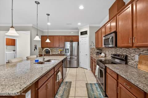 36 Madeline Court, St. Augustine FL - photo 15 of 64