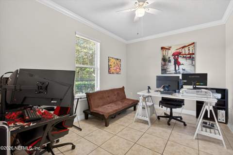 36 Madeline Court, St. Augustine FL - photo 17 of 64