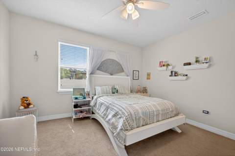 36 Madeline Court, St. Augustine FL - photo 23 of 64