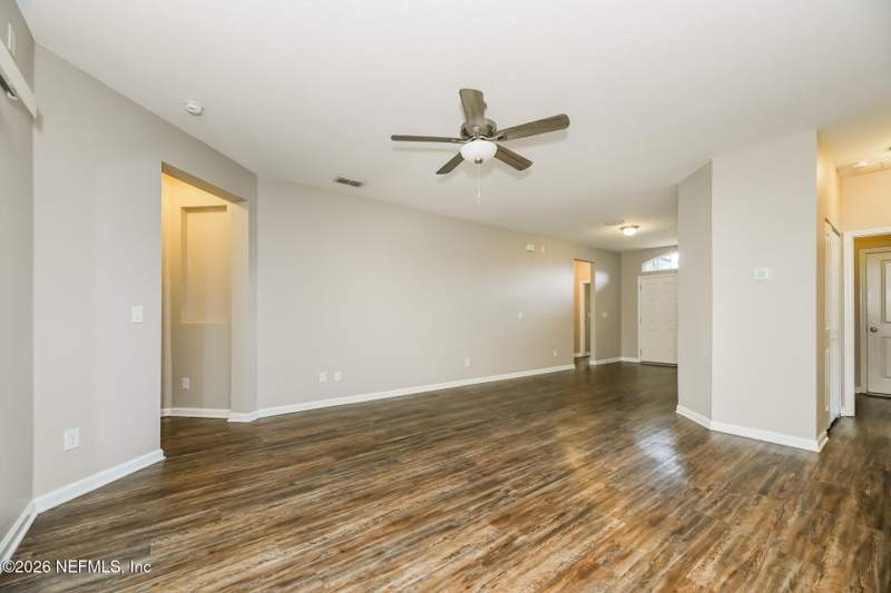4 bedroom Single Family Residence at 95109 Gladiolus Place, Amelia Concourse, Fernandina Beach — photo 5