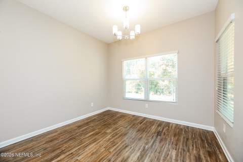95109 Gladiolus Place, Fernandina Beach FL - photo 6 of 16