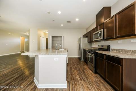 95109 Gladiolus Place, Fernandina Beach FL - photo 7 of 16