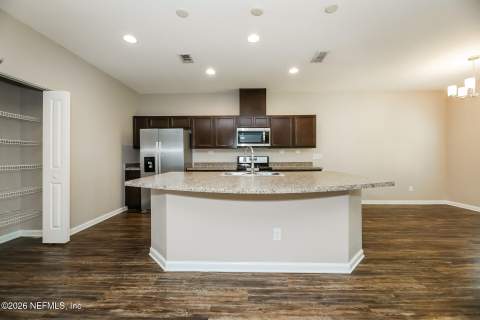 95109 Gladiolus Place, Fernandina Beach FL - photo 8 of 16