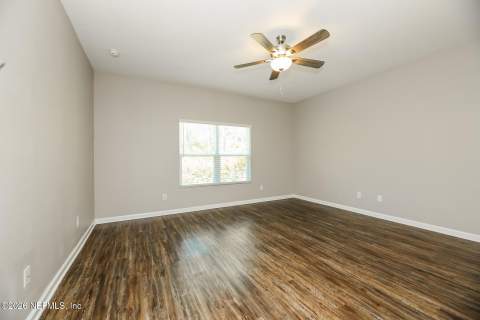 95109 Gladiolus Place, Fernandina Beach FL - photo 9 of 16