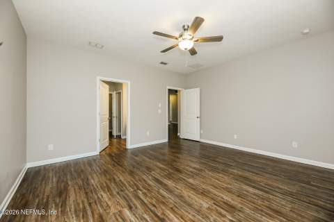 95109 Gladiolus Place, Fernandina Beach FL - photo 10 of 16