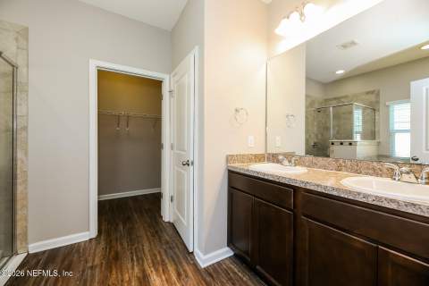 95109 Gladiolus Place, Fernandina Beach FL - photo 11 of 16