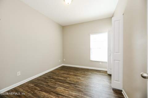 95109 Gladiolus Place, Fernandina Beach FL - photo 12 of 16
