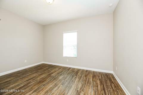 95109 Gladiolus Place, Fernandina Beach FL - photo 13 of 16