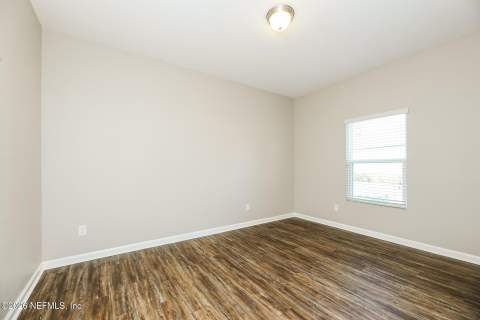95109 Gladiolus Place, Fernandina Beach FL - photo 14 of 16