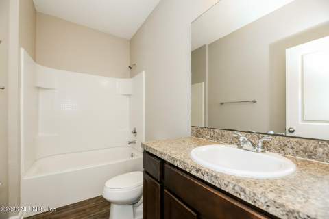 95109 Gladiolus Place, Fernandina Beach FL - photo 15 of 16