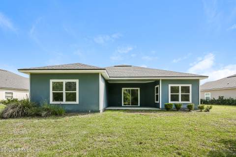 95109 Gladiolus Place, Fernandina Beach FL - photo 16 of 16