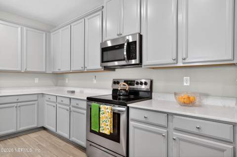 9718 Cilantro Drive, Jacksonville FL - photo 8 of 50