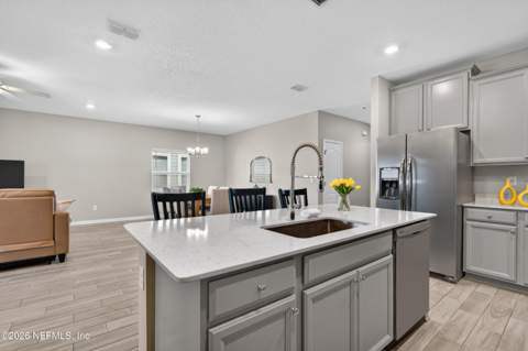 9718 Cilantro Drive, Jacksonville FL - photo 10 of 50