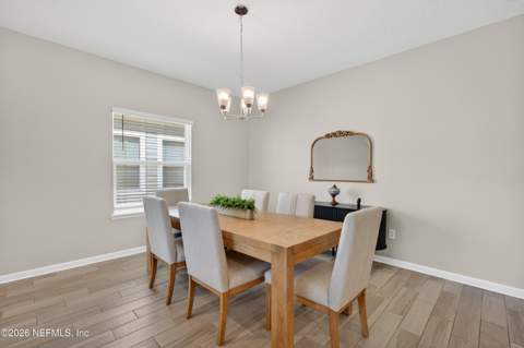 9718 Cilantro Drive, Jacksonville FL - photo 12 of 50