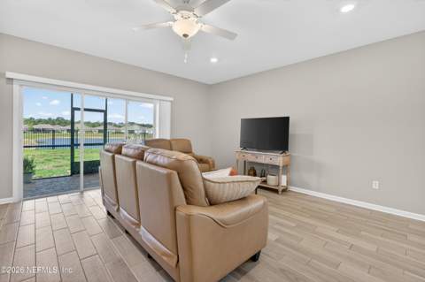 9718 Cilantro Drive, Jacksonville FL - photo 15 of 50